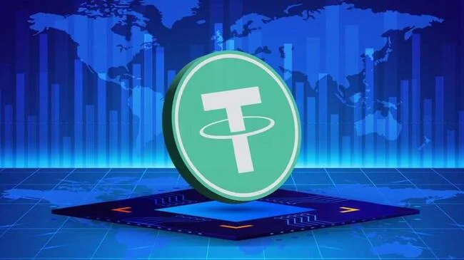 Chainalysis Chief Economist Joins Tether Amidst Ongoing Class Action Lawsuit