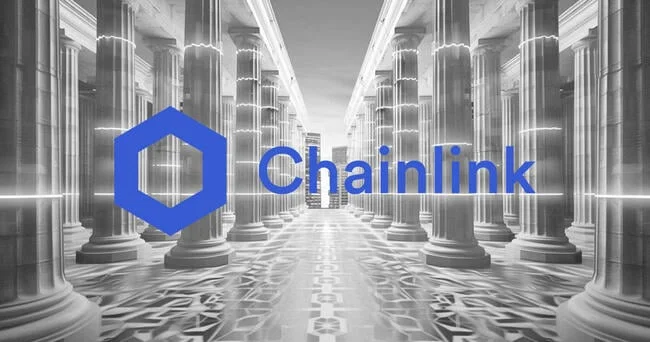 Chainlink debuts privacy tech, triggerring LINK’s rise to multi-week high