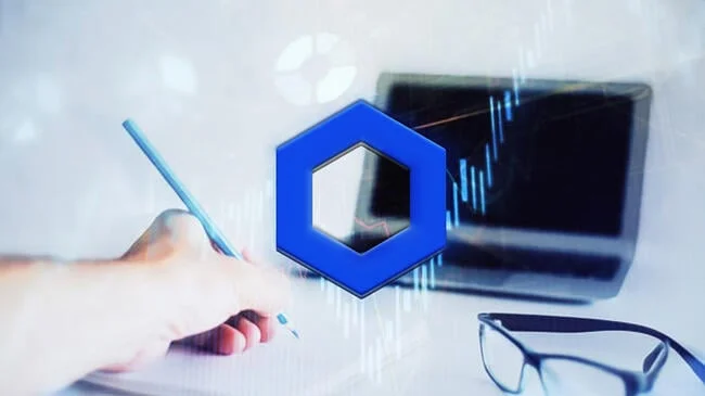 Chainlink Expands Its Presence in DeFi Through Blockchain and AI Integration