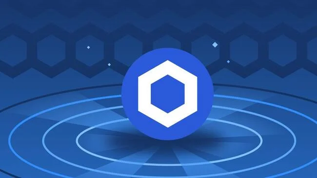 Chainlink Eyes Another 50% as LINK May Have Major Rally Ahead