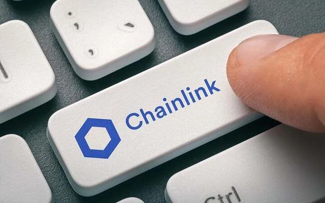 Chainlink (LINK) Price Rebounds Fueled by Renewed Whales Buying Pressure