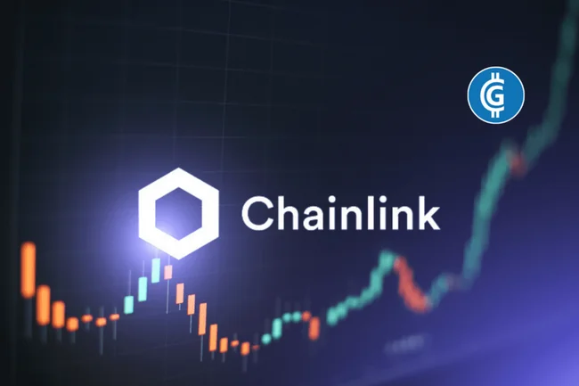 Chainlink Price Target of $20: How Likely Is This Move?