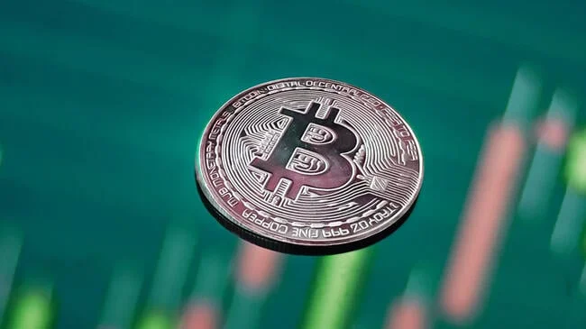 Changpeng Zhao Warns Investors to Stay Cautious as Bitcoin Hits All-Time High