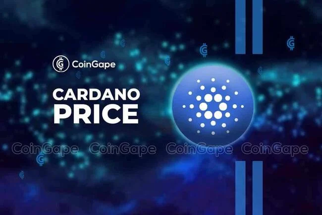 Charles Hoskinon Teases Solana-killer Tech: Will Cardano Price Boom?