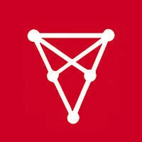 Chiliz Price Forecast: Targeting a 40% upswing ahead