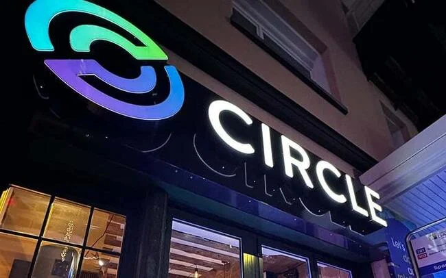 Circle Under Fire: Accused by ZachXBT of Cashing In on Lazarus Group Hacks