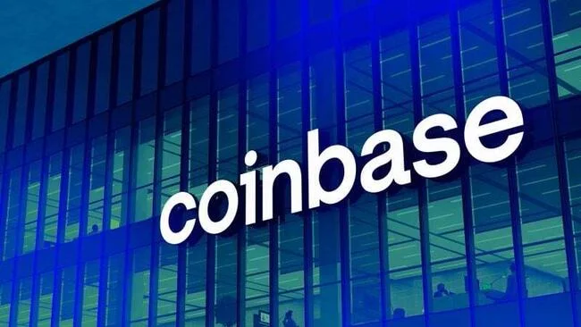 Coinbase accused of charging substantial ‘listing fees’ by Justin Sun and Andre Cronje, despite CEO’s assertion that listings are free