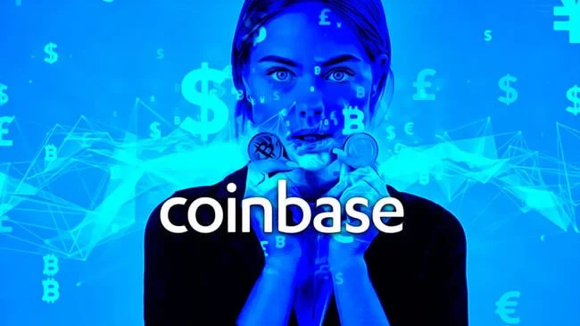 Coinbase Activates Futures Trading for DOGS and POL Coins