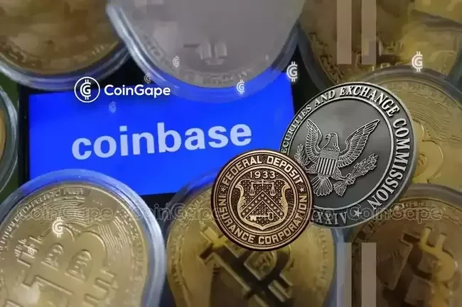 Coinbase Adds Support For These 3 Major Cryptos; Will It Spark Price Rally?