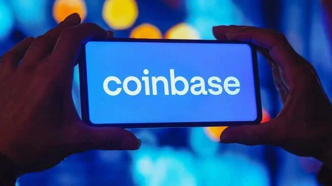 Coinbase and Golden State Warriors Unite for Crypto Sponsorship