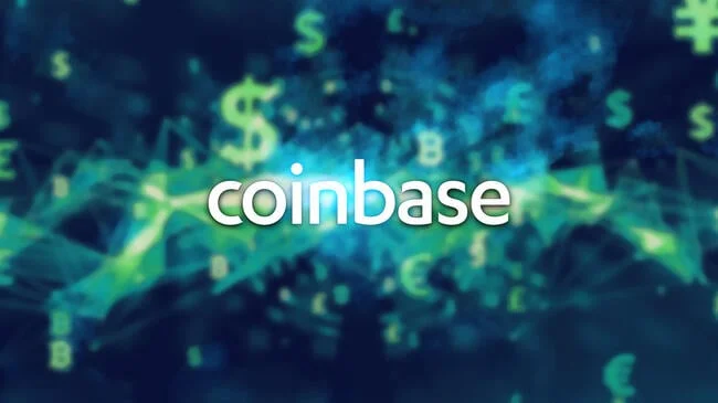 Coinbase and Google Cloud Empower Blockchain Data Analysis with New Integration