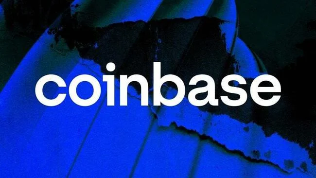 Coinbase announces $1 billion share buyback as it reports Q3 earnings