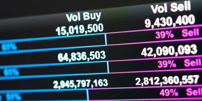 Coinbase Announces New Index Listing for Global Futures Trading