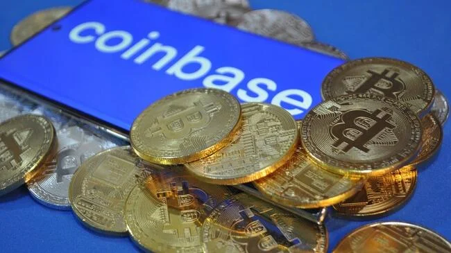 Coinbase Brings its Wrapped Bitcoin to Solana