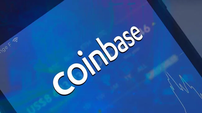 Coinbase Continues Legal Battle Against SEC for Clarity on Cryptocurrency Regulations