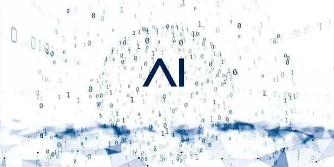 Coinbase Develops New Tool for Users to Create AI Agents on Base Network