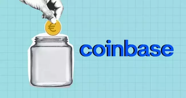 Coinbase Global Boosts Political Funding: An Extra $25M to Fairshake PAC