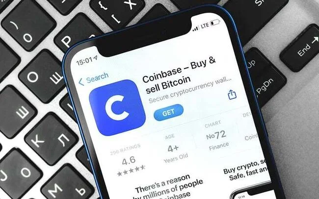 Coinbase Hints at Its Potential cbBTC amid WBTC Controversy