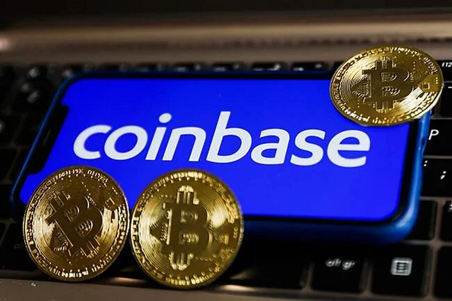 Coinbase is Bringing its Wrapped Bitcoin (cbBTC) to Solana