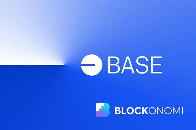 Coinbase Launches “Base Agent,” Allows Users to Create AI Agent