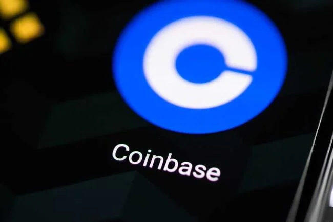 Coinbase Launches cbBTC on Solana to Bring Bitcoin to DeFi Protocols