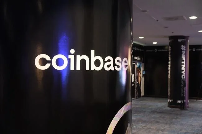 Coinbase, Visa Direct Roll Out Instant Funding Amid Soaring Bitcoin Demand