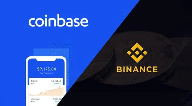 Coinbase vs Binance: Listing Fees Controversy Explained