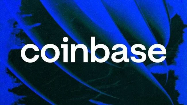 Coinbase’s Base blockchain is getting a custom onchain identity tool