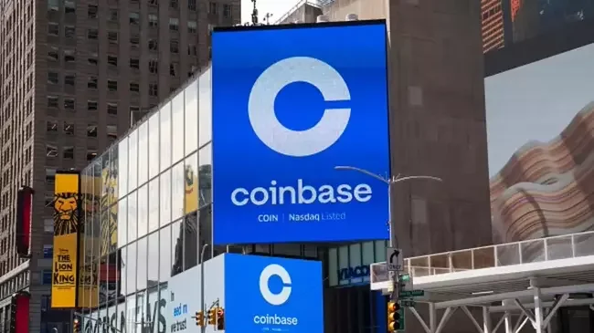 Coinbase’s cbBTC Refund Policy Clarified: What This Means for Your Crypto Holdings