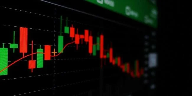 Coincheck Sets to List on Nasdaq Following SEC Approval