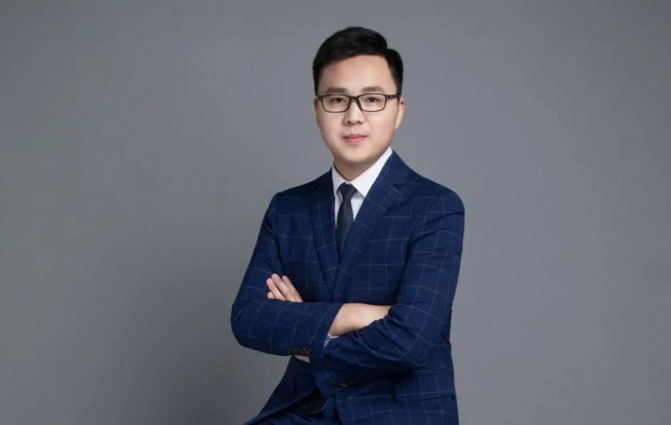 CoinEx CEO Haipo Yang: Advancing Towards a Smarter and More Professional Crypto Trading Era