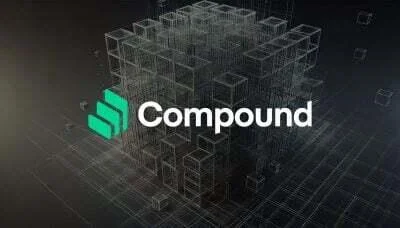 Compound settles ‘governance attack’ as COMP surges 7% with new staking plan