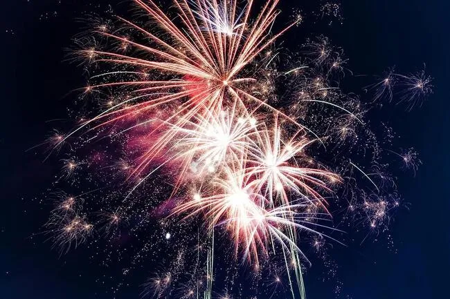 Could XRP Explode After US Elections? Data Hints At Massive 60,000% Rally