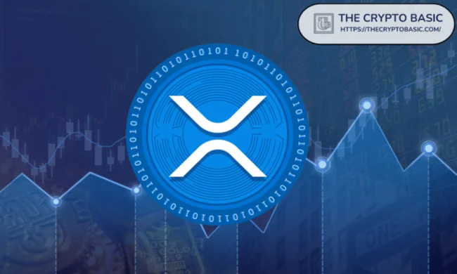 Critic Says He’s Shorting XRP, Brands XRP a Shitcoin Despite News of Grayscale’s XRP Trust