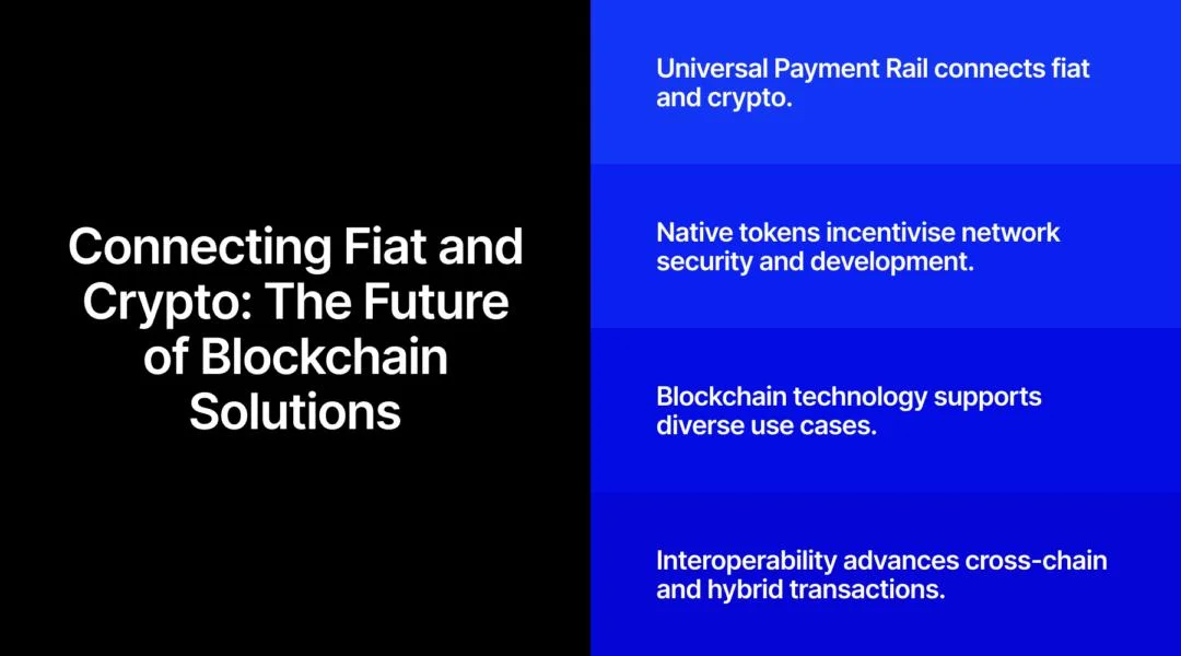 Cross-Chain Bridges Struggle to Address Liquidity and Security in Blockchain Ecosystem