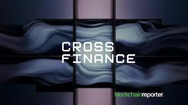 CrossFi Launches EVM-Compatible Mainnet, Enabling Web3 Payments for Businesses