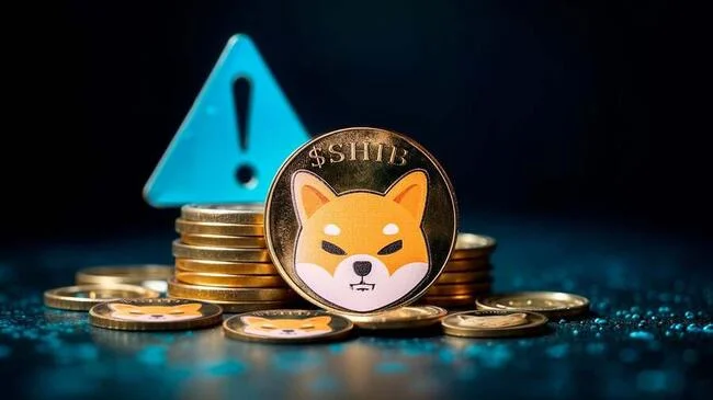 Crucial Pump and Dump Warning Issued To Shiba Inu Community