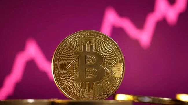 Crypto Analyst Predicts Bitcoin Price Will Hit New All-Time High If It Breaks This Level