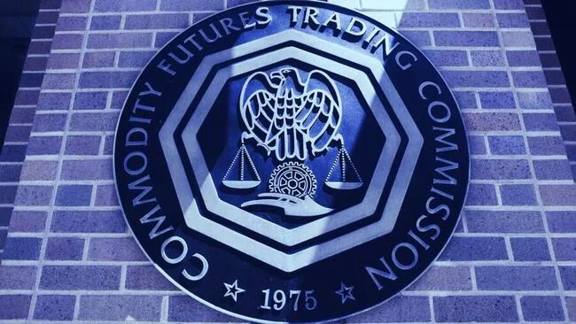 Crypto and Forex Fraudster To Pay $31M In CFTC Enforcement Action