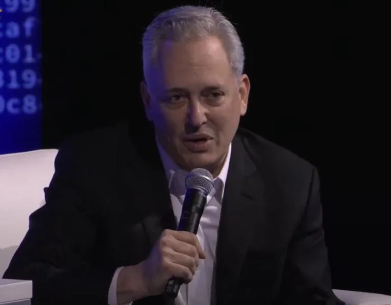 Crypto czar Sacks says US could possibly ‘acquire more Bitcoin’