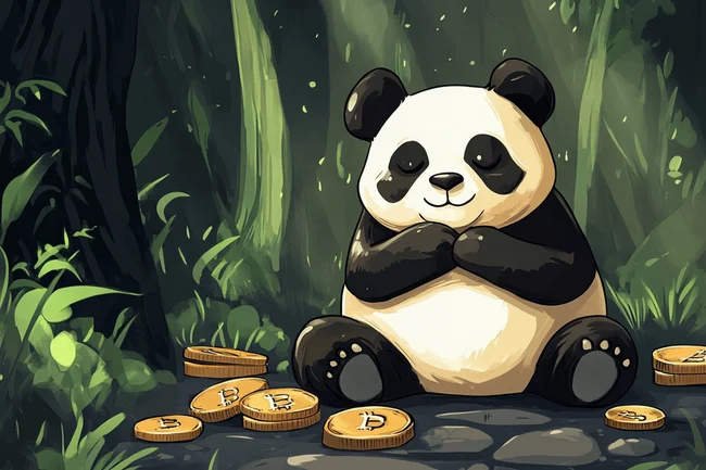 Crypto Exchange Bitpanda Considering IPO or Sale