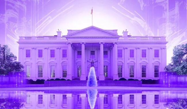 Crypto Giants Scramble for Spot on Trump’s Promised Advisory Board: Report