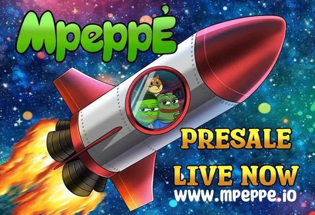 Crypto Investors Go Into Panic After Notcoin (NOT) Price Drops 10.1% While Mpeppe (MPEPE) Brings Holders Consistency