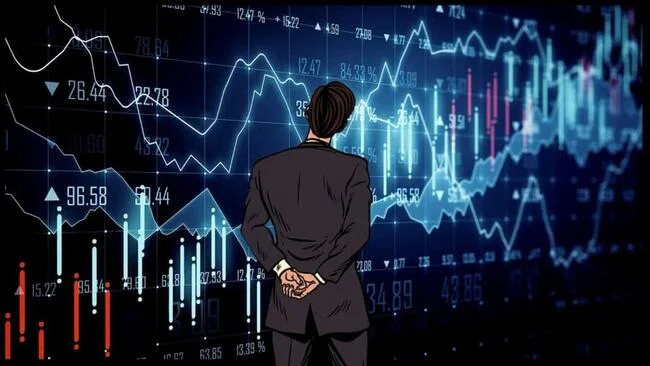 Crypto Market Braces For US Job Data Amid ‘Uptober’ Rally Anticipation