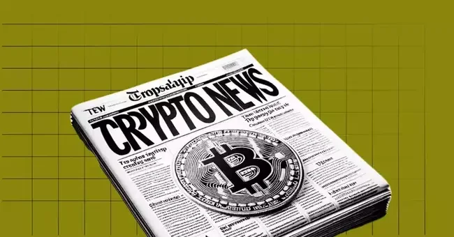 Crypto Price Today (11th Oct 2024): Bitcoin Price Holds Strong | $35 Million Lost in Latest Scam!