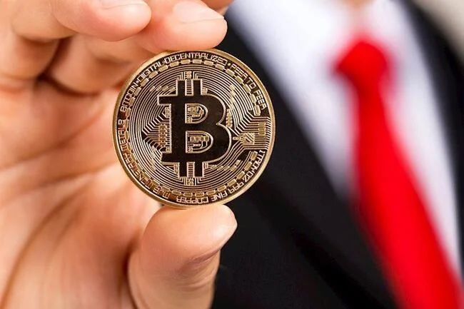 Crypto Today: Bitcoin, Ethereum and XRP steady above major support levels, Worldcoin leads AI token gains
