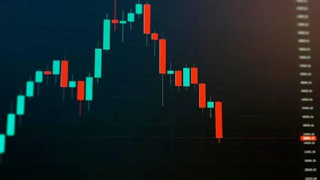 Crypto trader turns nearly $1M in $18,000 in 4 hours