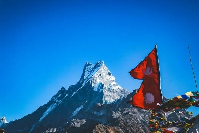 Crypto Trading Ban In Nepal Deterring Fraud Victims From Reporting To Authorities, Report Says