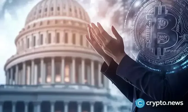 Crypto wins the people’s vote: Lessons from the 2024 US elections | Opinion