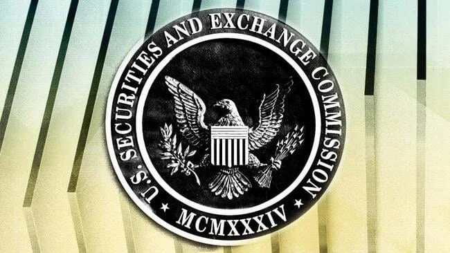 Crypto.com sues SEC after receiving a Wells notice from the agency